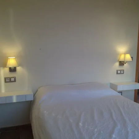 Terrace House Near The And Denia Holiday home *